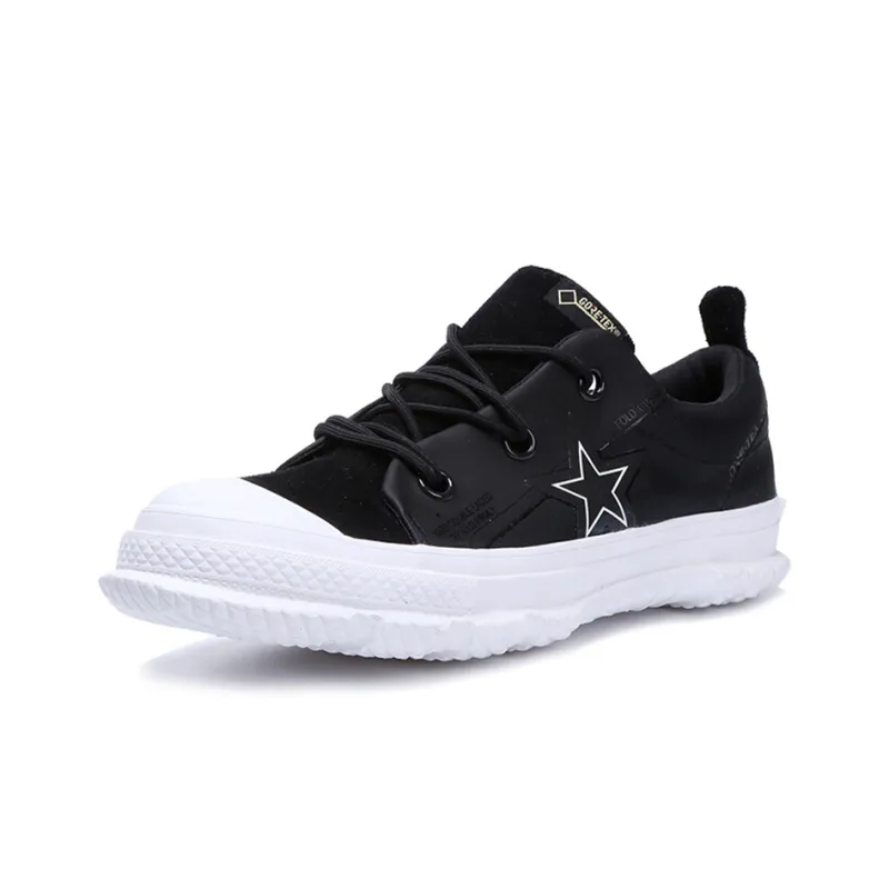 Converse One Star Ox Gore Tex 'MC18'-2