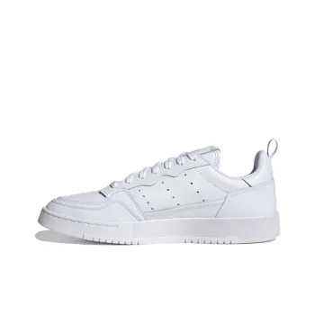 Adidas Originals Supercourt 'White'