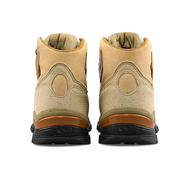 Vans Vault Amazon Trail Lx Taka Hayashi Marzipan Pebble-4