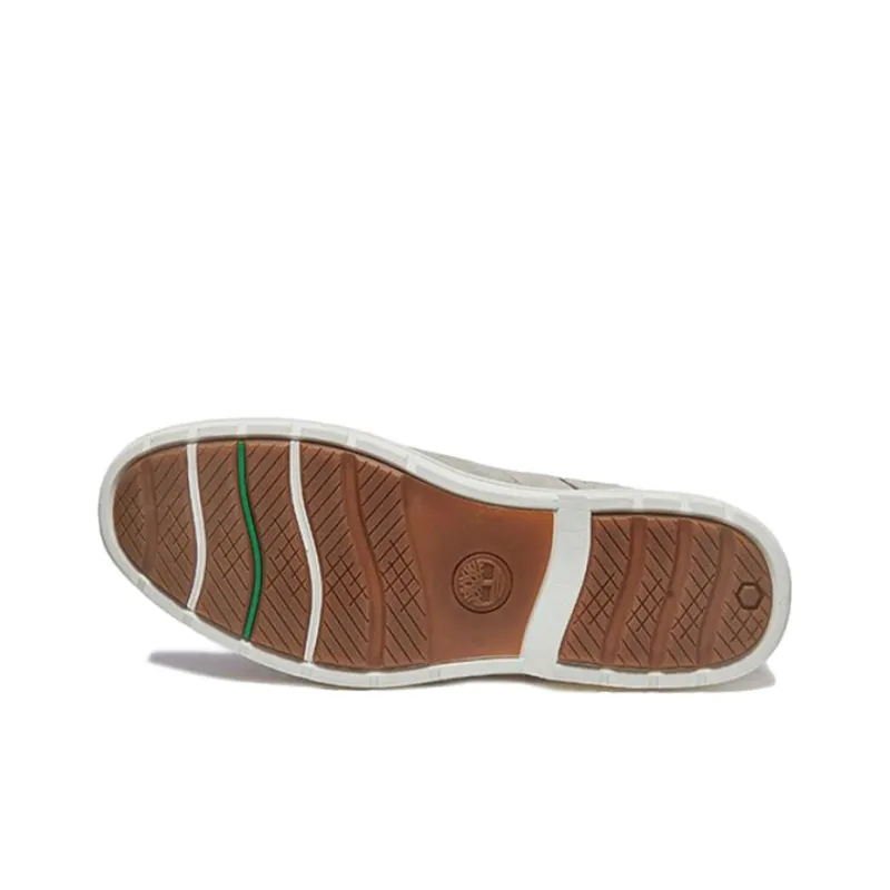 Timberland Sawyer Lane-3