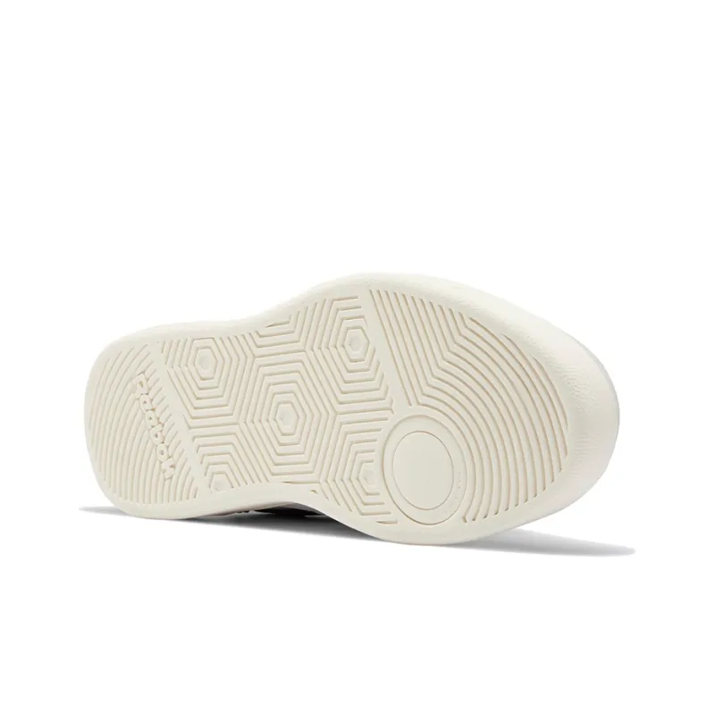 Reebok Royal Techque 'White Black'-5