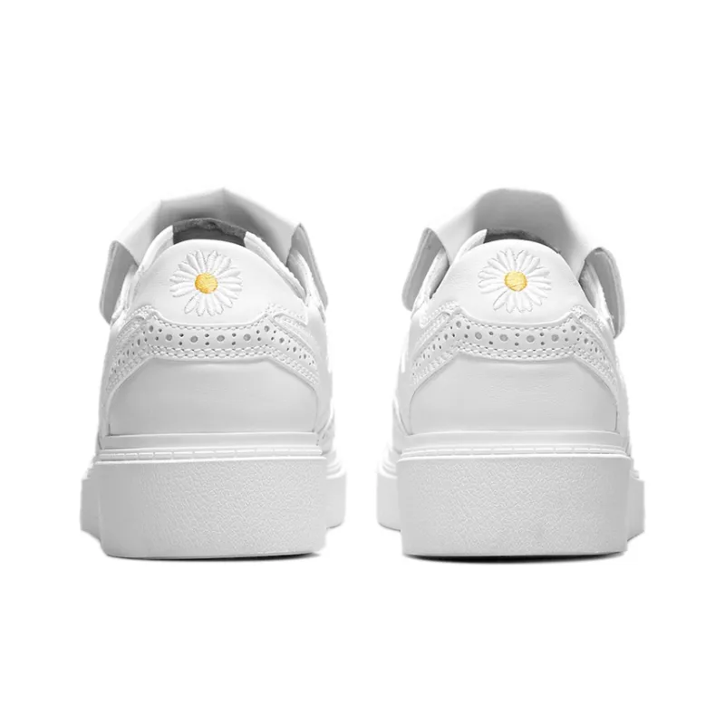 Nike Kwondo 1 G Dragon Peaceminusone Triple White-4