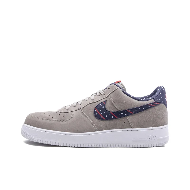 Nike Air Force 1 Low Moon Particle Moon Landing-0