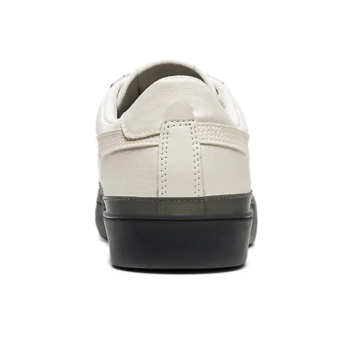 Onitsuka Tiger Fabre Classic Lo 'Black And White'-3