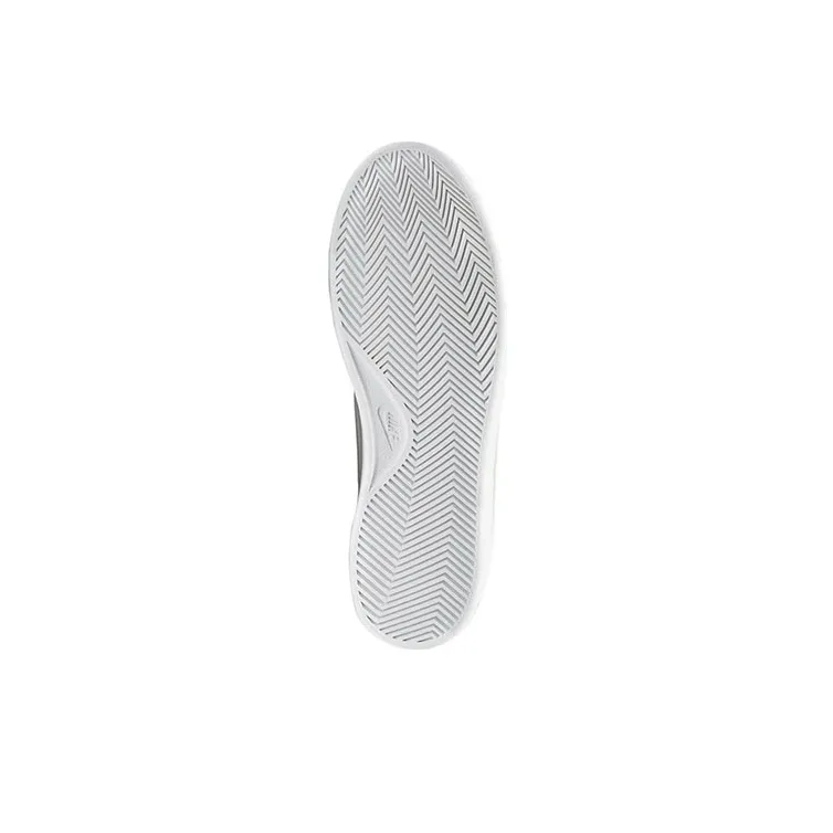 Nike Court Royale 2 'White Grey' Women's-5