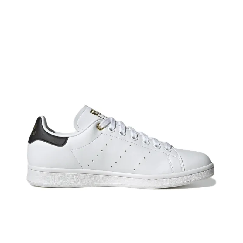 Adidas Stan Smith Footwear White Supplier Color Women's-1