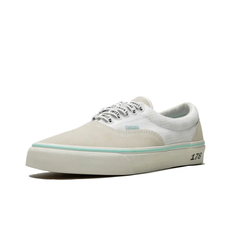 Era Sweet Chick X Vans 'Off The Waffles'-1