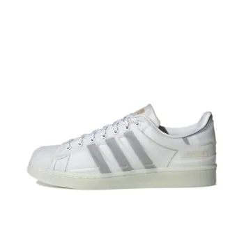 Adidas Originals Superstar 'Futureshell'