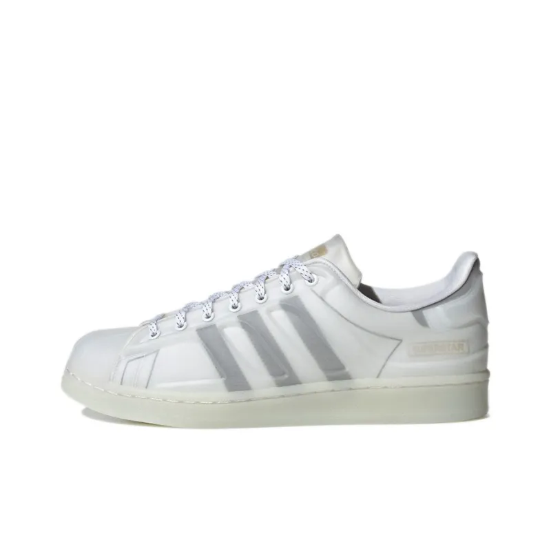Adidas Originals Superstar 'Futureshell'-0