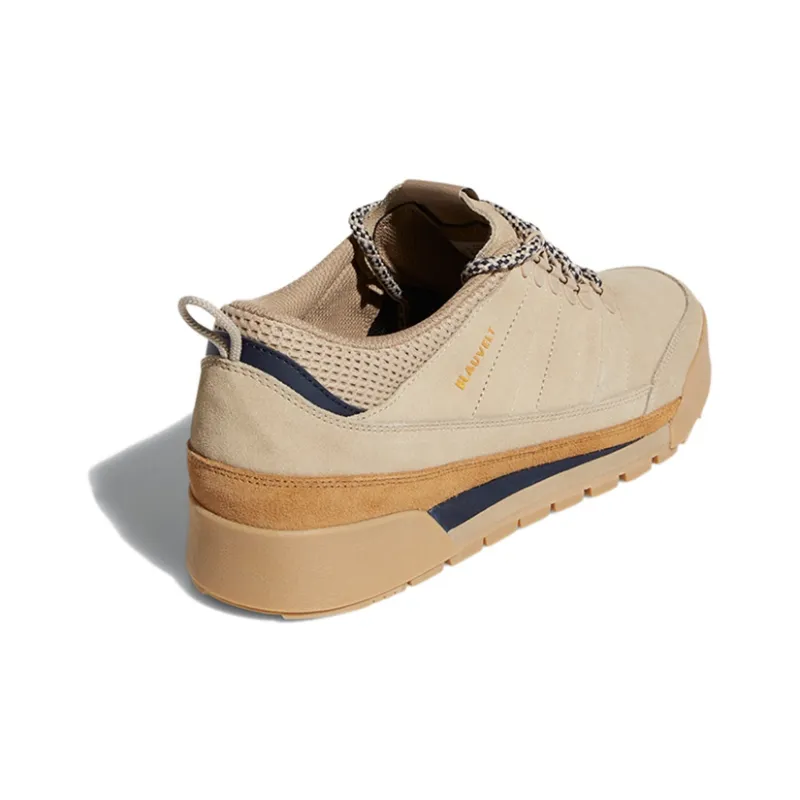 Adidas Jake 2.0 Low 'Trace Khaki'-3