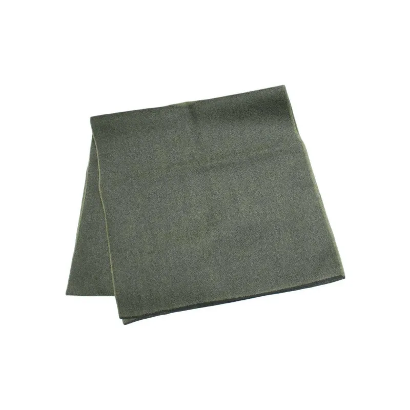 Givenchy Shawls Unisex Black-1