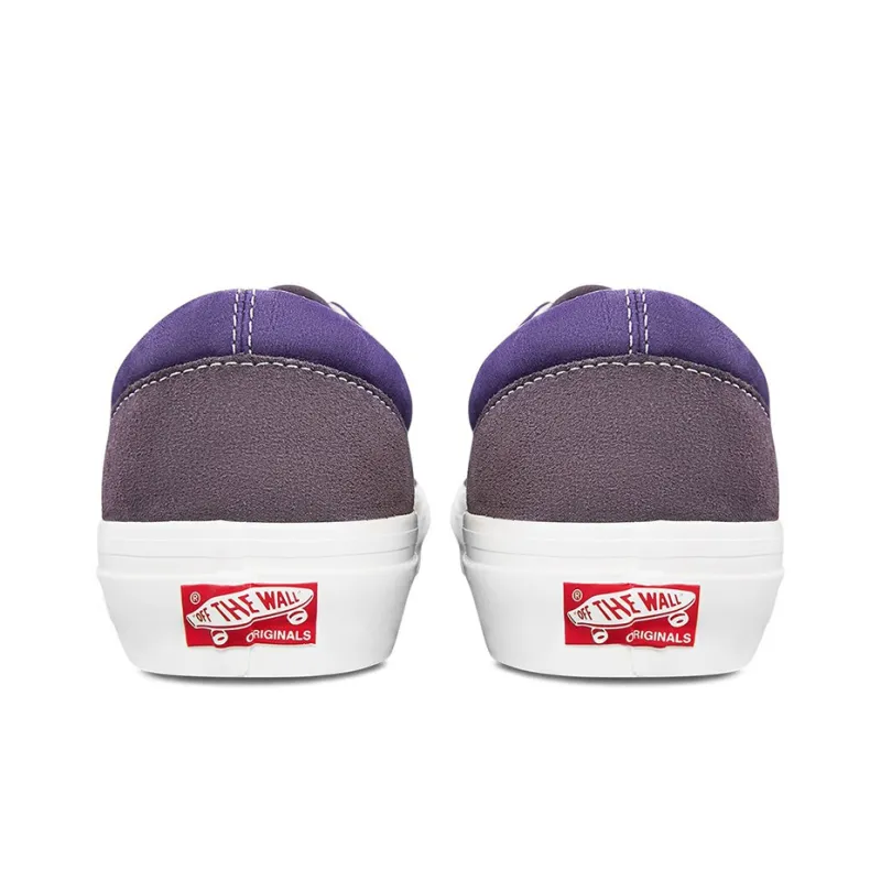 Vans Og Era Lx Purple-4