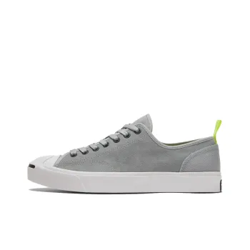 Converse Jack Purcell Low Stone