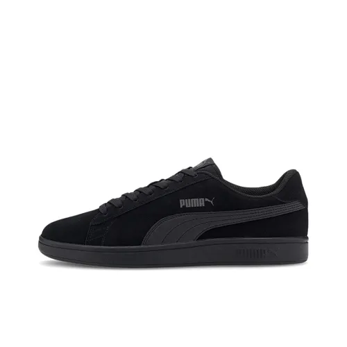footwear puma solarflash 106471 05 puma black puma white