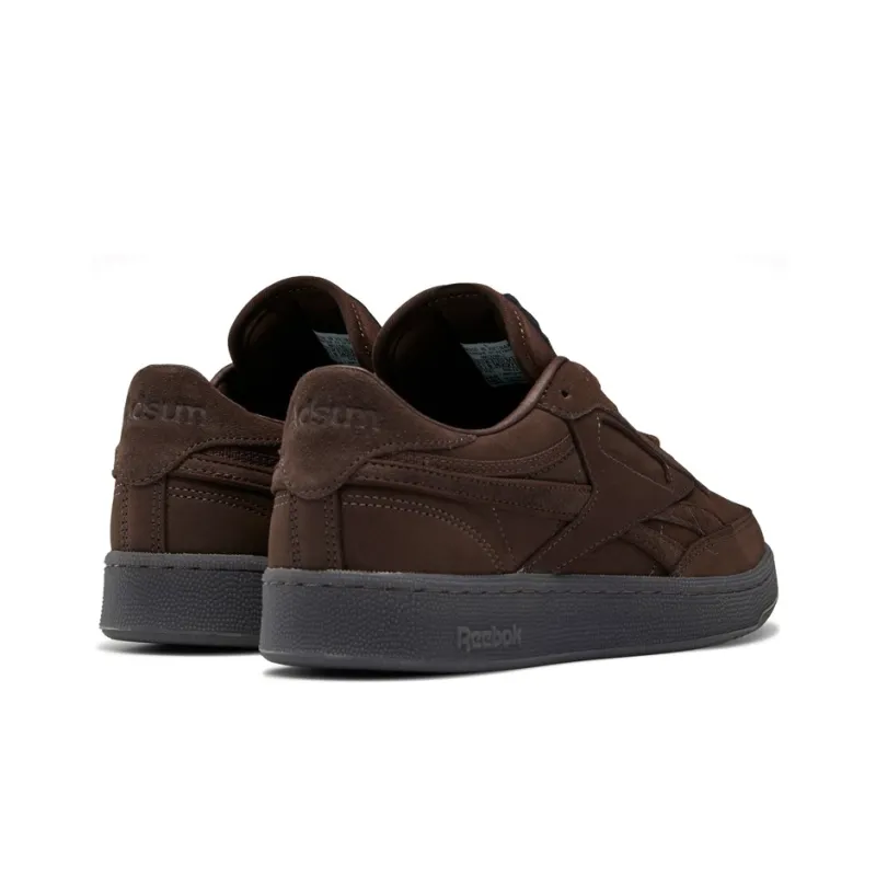 Reebok Club C Revenge Adsum-3
