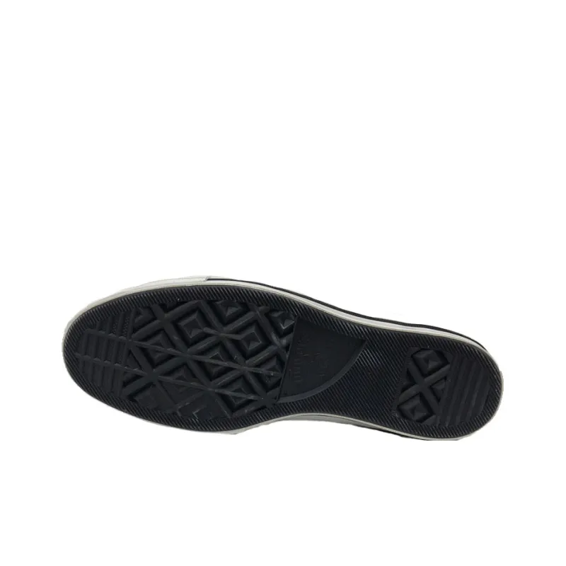 Converse One Star Cons Low 'Workwear Field Surplus'-3