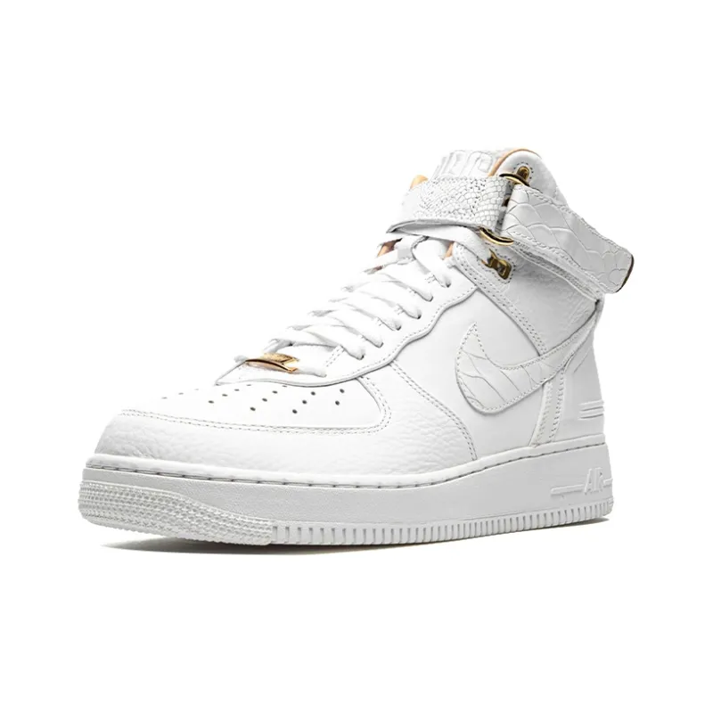 Nike Air Force 1 High Just Don AF100-1