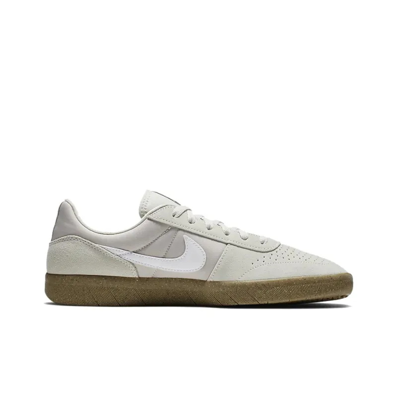 Nike Sb Team Classic Desert Sand Gum-1