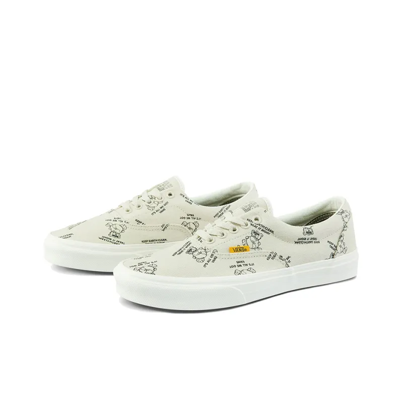 Era Vans 'Eraworldcode'-1