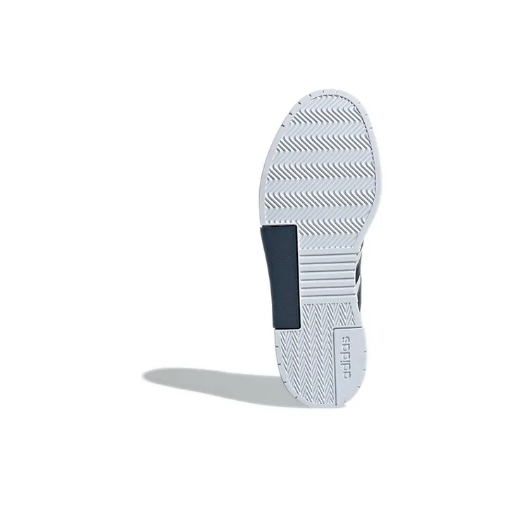 Adidas Neo Gradas 'Collegiate Navy'-5