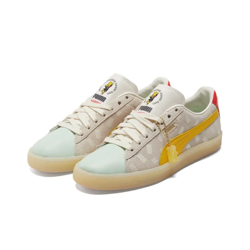 PUMA Suede Haribo Women's-2