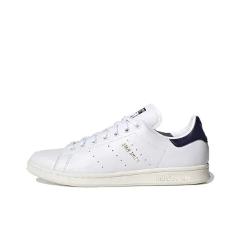 Adidas Originals Stan Smith Collegiate Navy