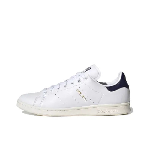 Adidas Stan Smith Collegiate Navy