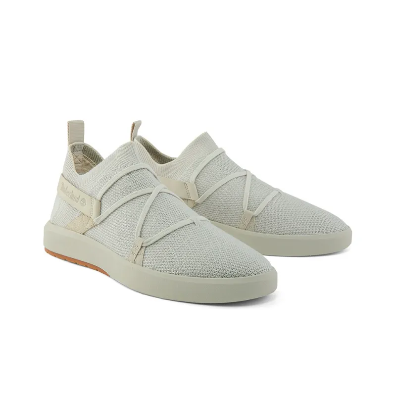 Timberland Truecloud 'Beige White'-4