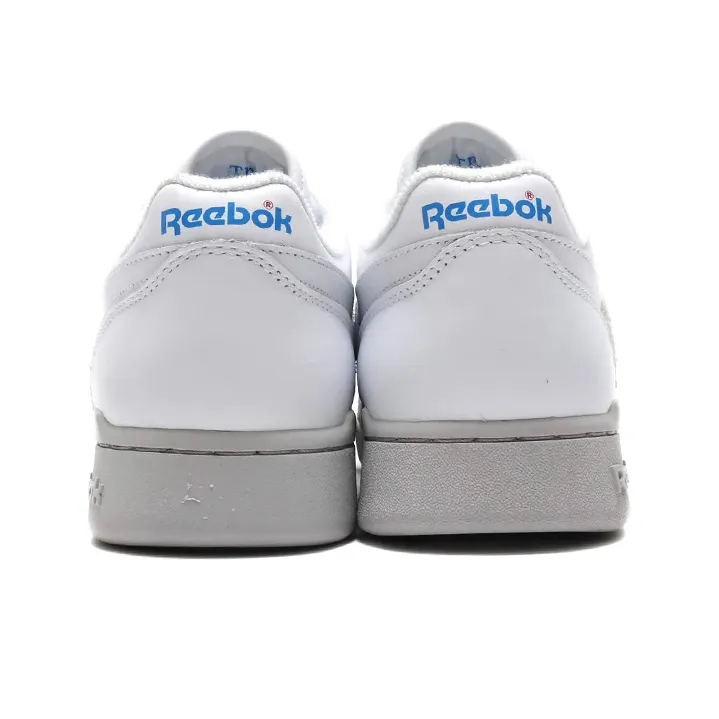Reebok Workout Plus Nepenthes-3
