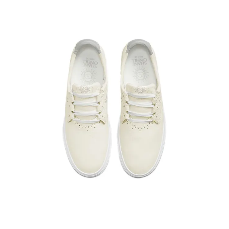 Nike Sb Shane Premium Sail-3