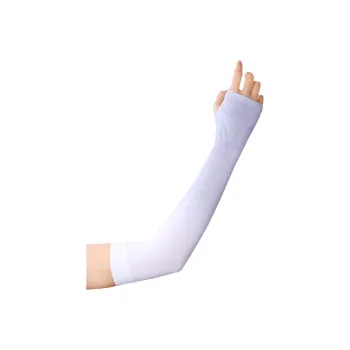 REXCHI Arm Guards