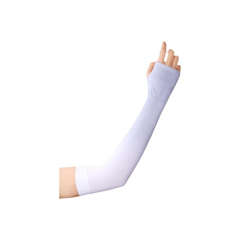 REXCHI Arm Guards-0
