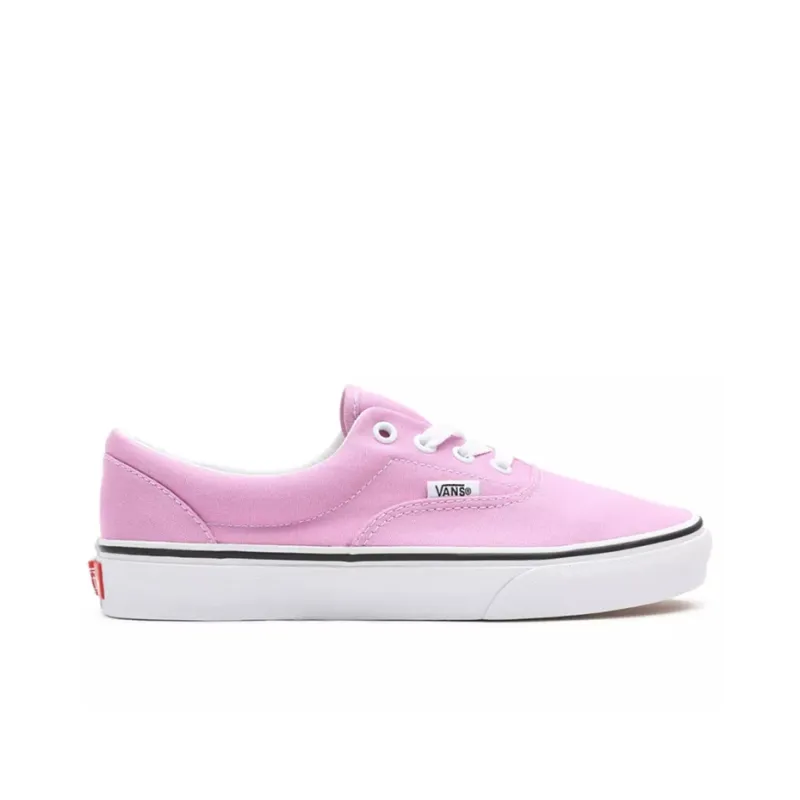 Vans Era 'Orchid'-2