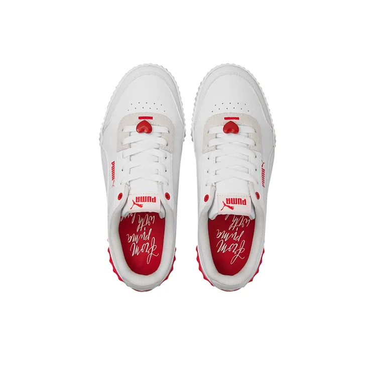 PUMA Carina Lift 'Valentine's' Women's-2