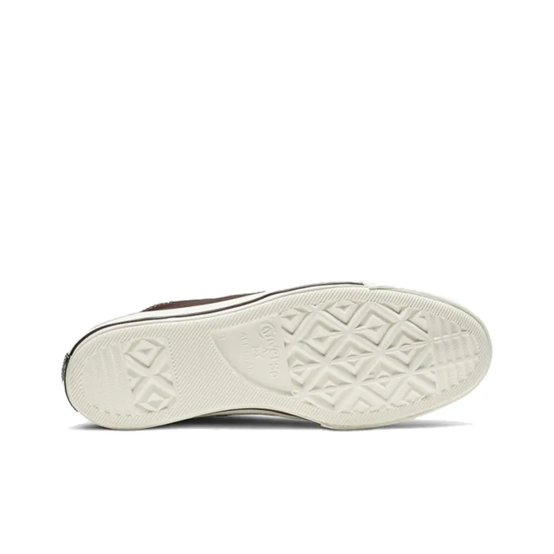 Converse Chuck Taylor 70 Hi-4