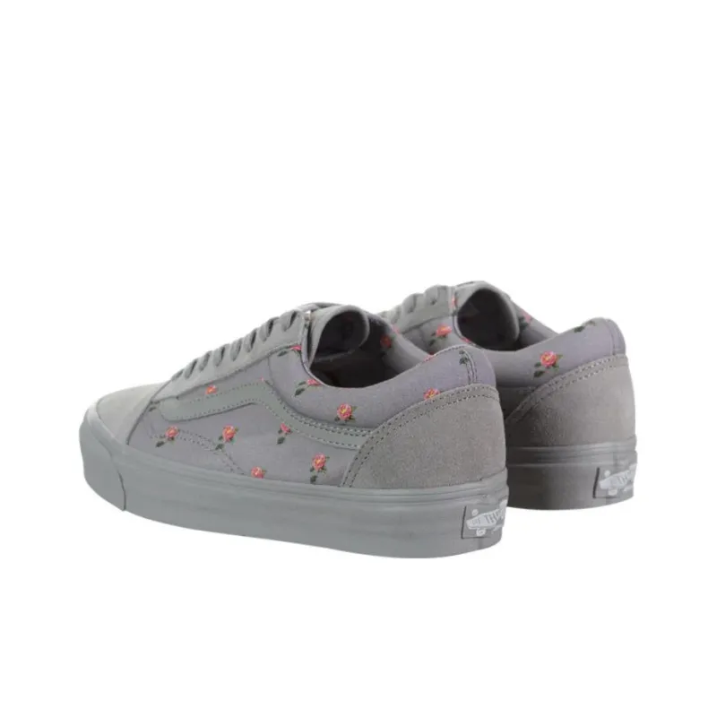 Vans Undercover X Og Old Skool Lx 'Undercover'-3