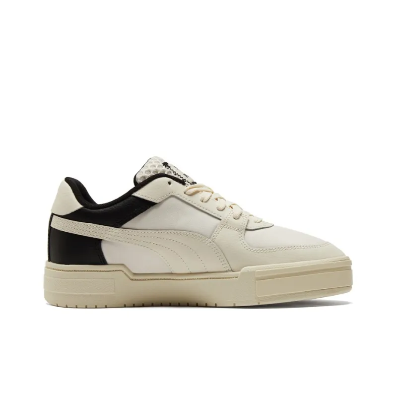 PUMA Ca Pro Re.Gen Ivory Glow-1