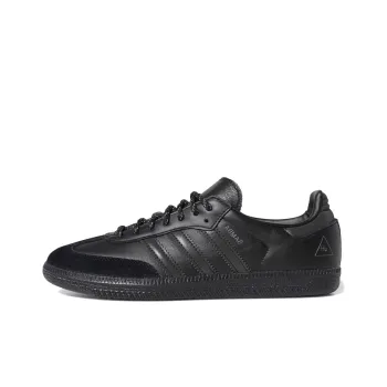 Adidas Originals Samba Pharrell Williams Core Black