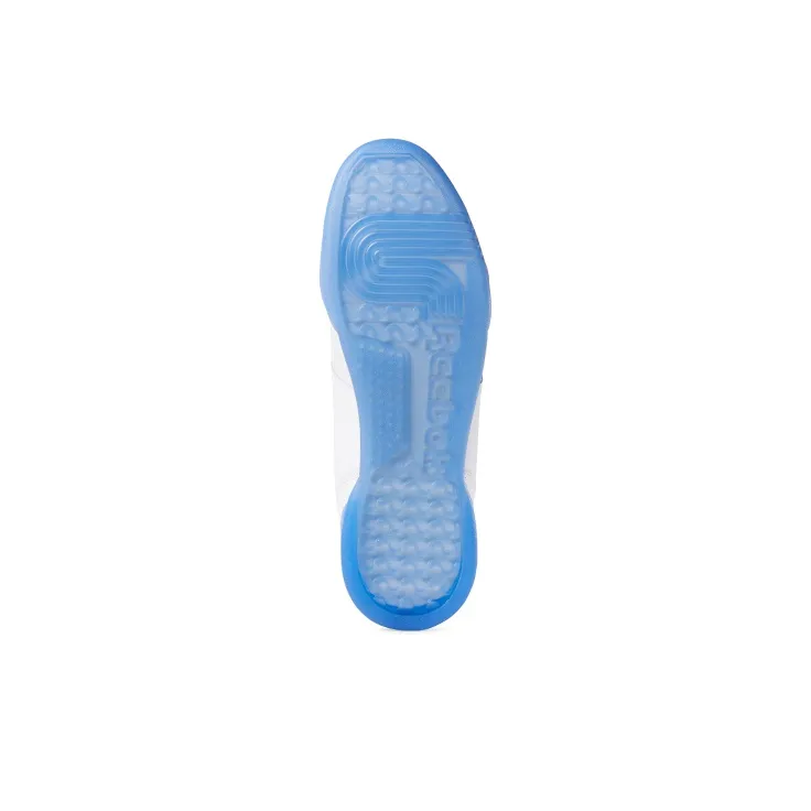 Reebok Workout Plus 'White Ice'-4