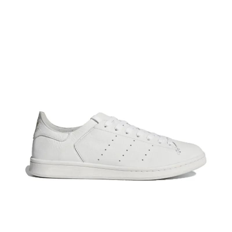 Adidas Originals Stan Smith Shoes 'Cloud White'-1