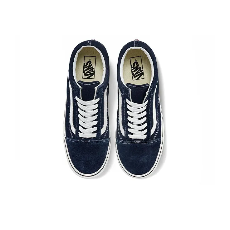 Vans Old Skool 'Parisian Night'-2