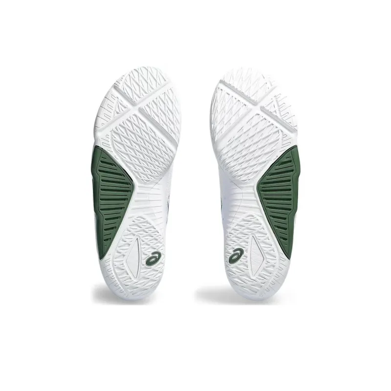 Asics Unpre Ars 2 'White Glacier Grey'-6