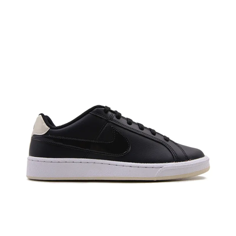 Nike Court Royale 'Oil Grey' Women's-1