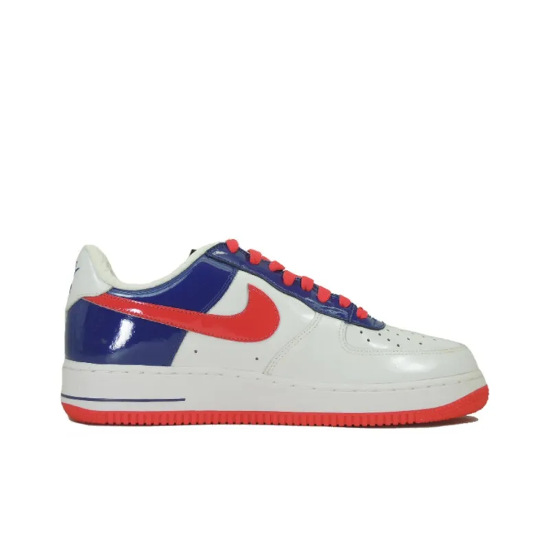 Nike Air Force 1 Low World Cup South Korea-1