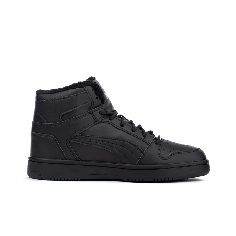 PUMA Rebound Layup Sl Fur-1