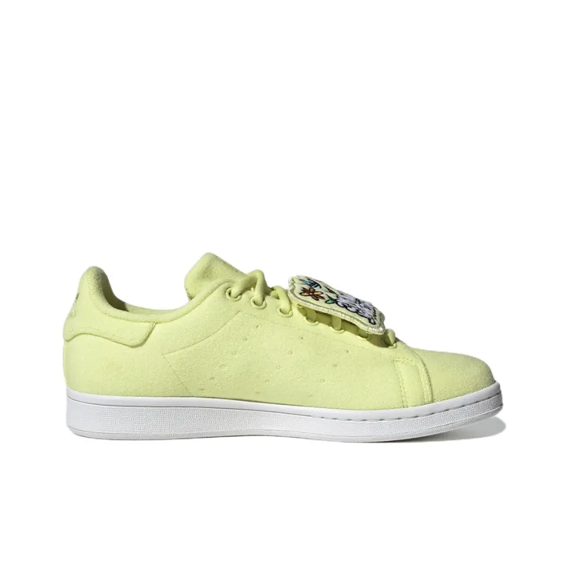 Adidas Stan Smith Always Original Women's-1