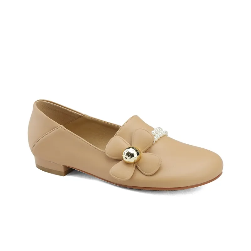 Naiyee Casual Single Shoes Women's-1