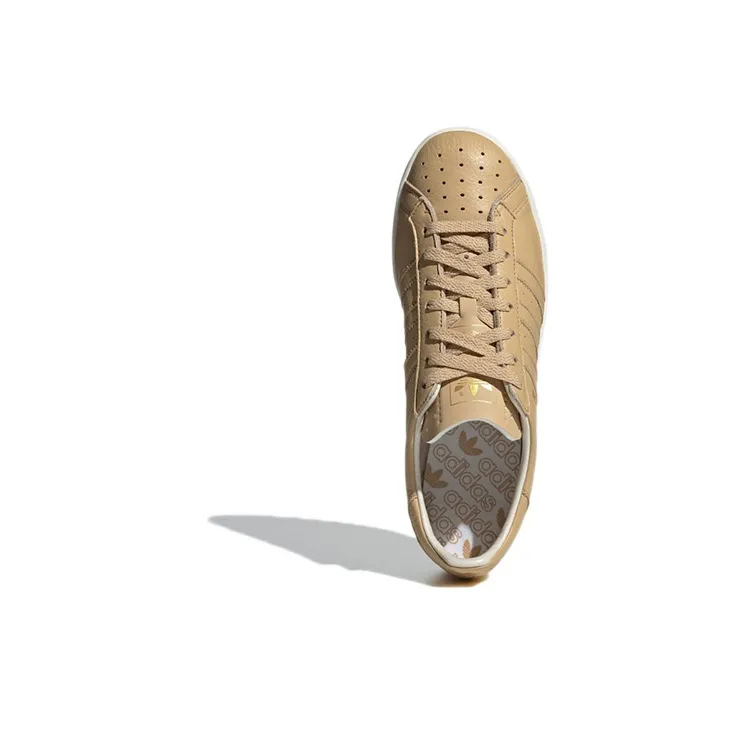 Earlham Adidas Originals 'Hazy Beige'-4