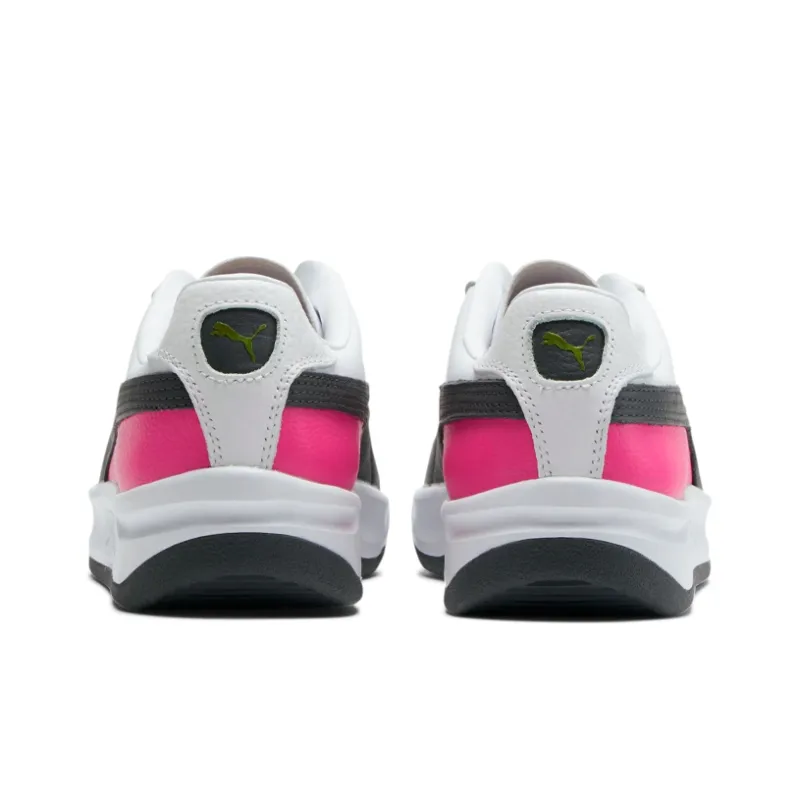 PUMA Gv Special + 'White Fuchsia Purple'-3