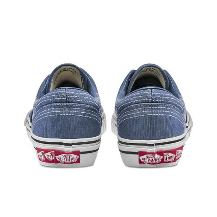 Vans Vision Voyage Era 3ra 'Navy'-4